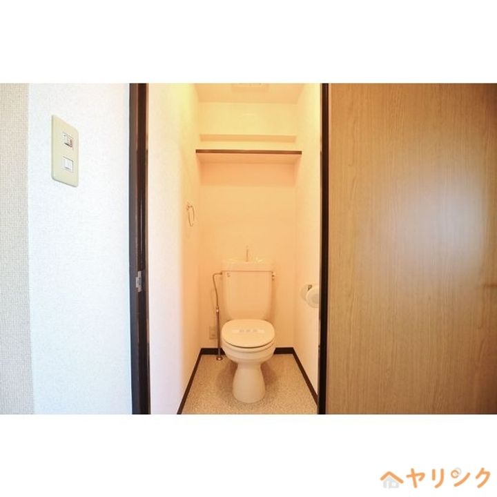 パレスロゼのその他画像