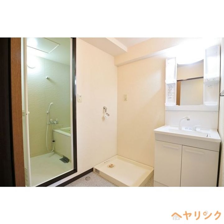 パレスロゼのその他画像