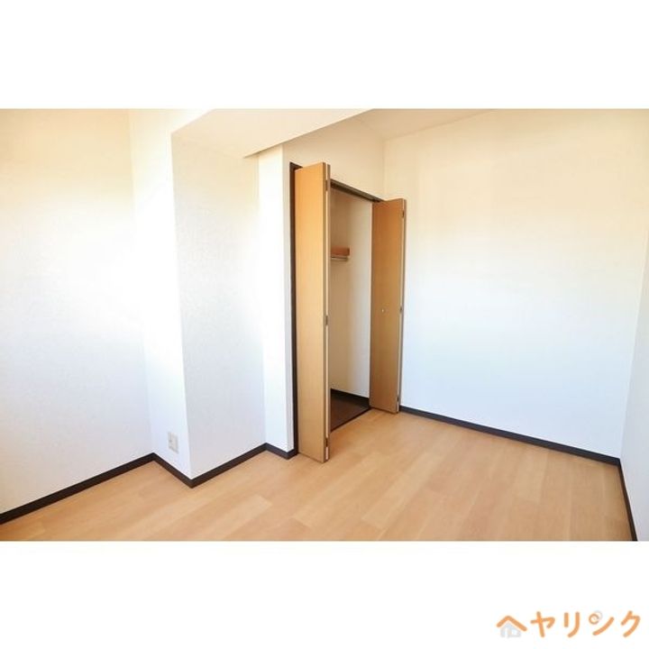 パレスロゼのその他画像