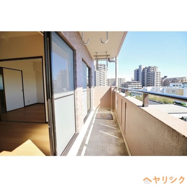 パレスロゼのその他画像