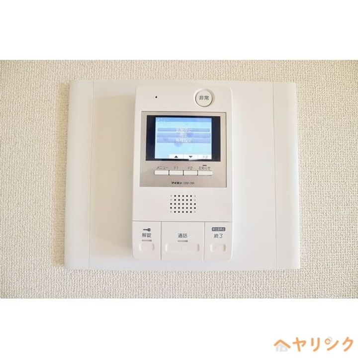 パレスロゼのその他画像