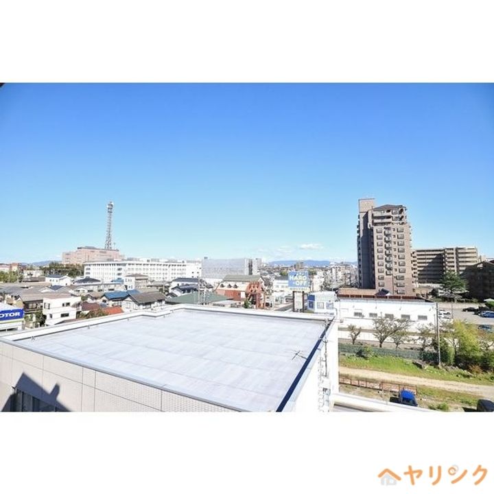 パレスロゼのその他画像