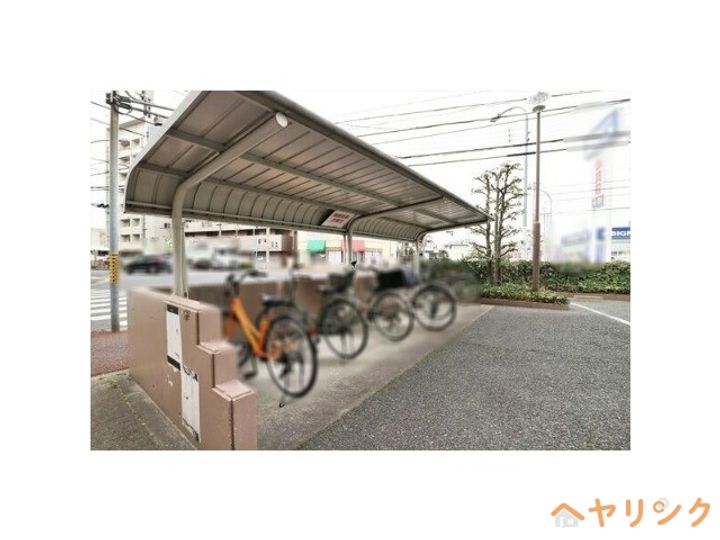 パレスロゼのその他画像