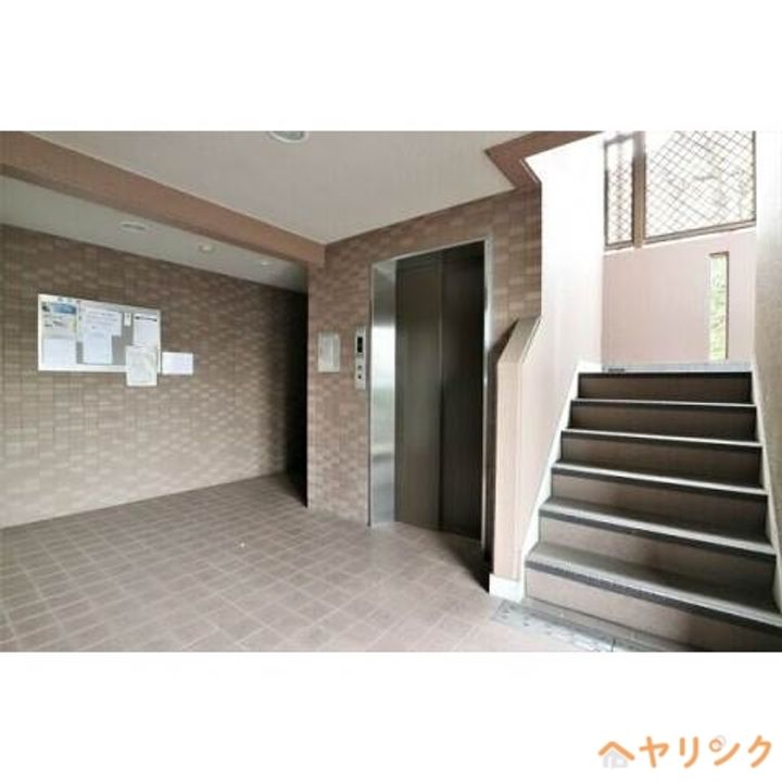 パレスロゼのその他画像