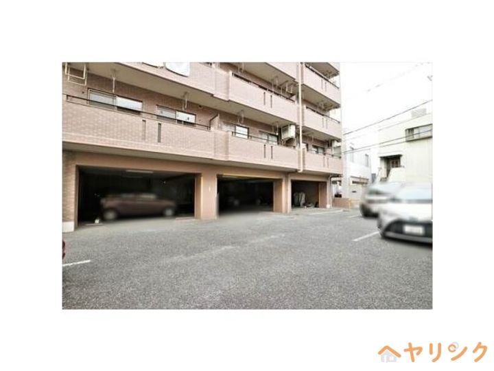 パレスロゼのその他画像