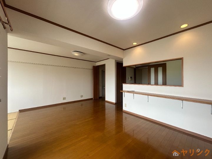 香月マンション40Bのその他画像