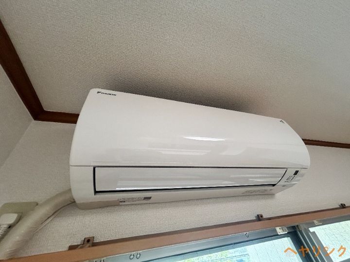 香月マンション40Bのその他画像
