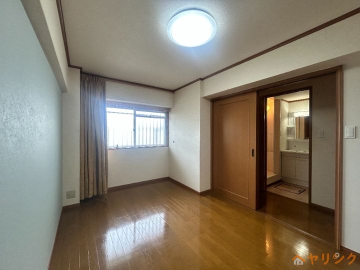 香月マンション40Bのその他画像