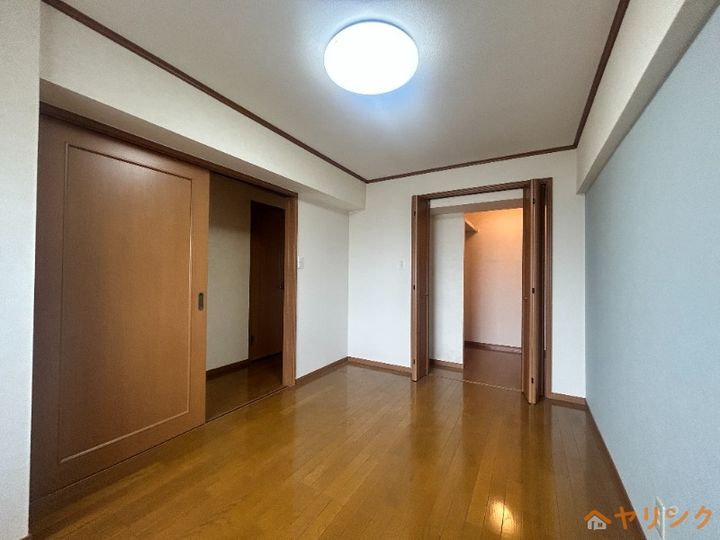 香月マンション40Bのその他画像