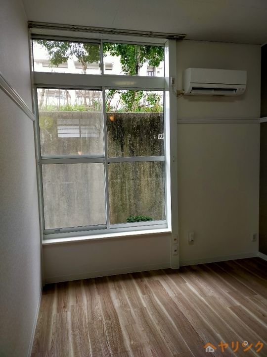 Hills Hanamizukiのその他画像