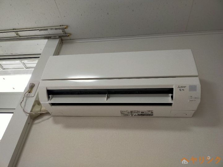 Hills Hanamizukiのその他画像