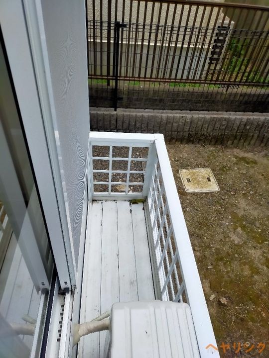 Hills Hanamizukiのその他画像