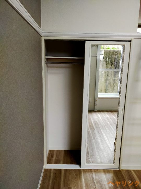 Hills Hanamizukiのその他画像