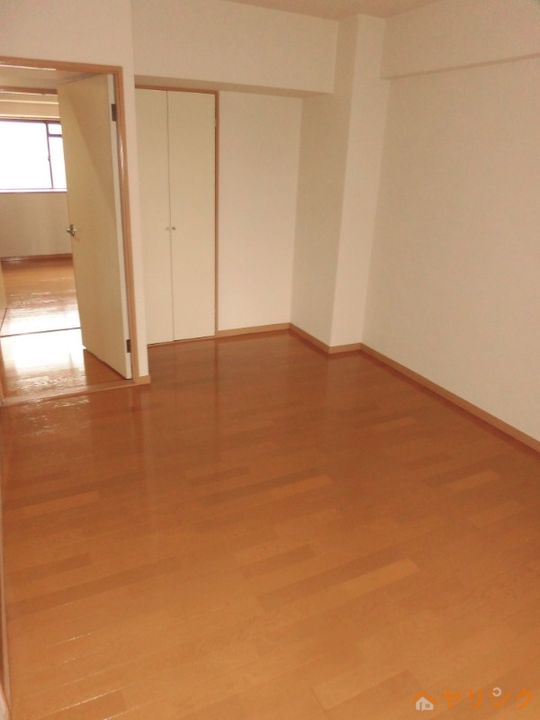 サンファミリア長久手Ⅱのその他画像