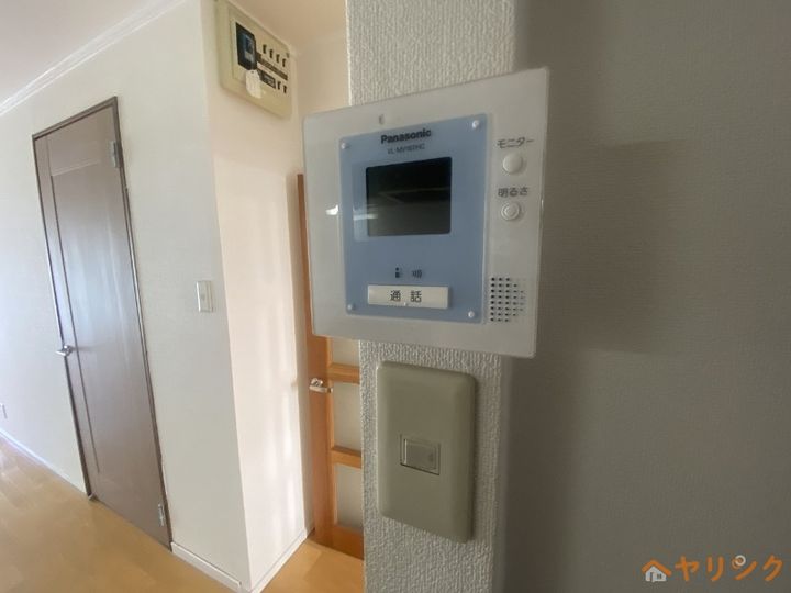 セゾン・プランドール晴丘102のその他画像