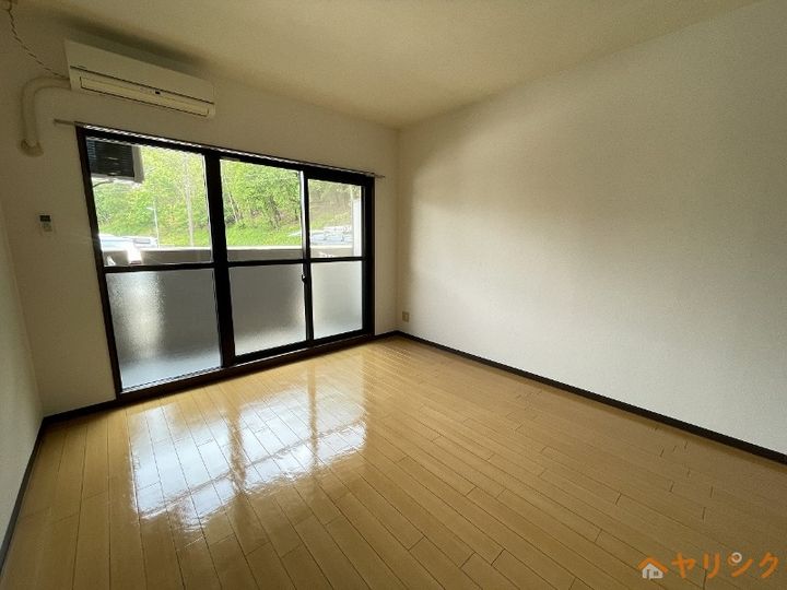 ハイツ山光のその他画像