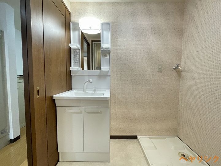 ハイツ山光のその他画像