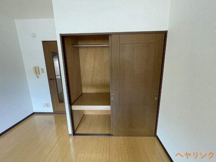 ハイツ山光のその他画像