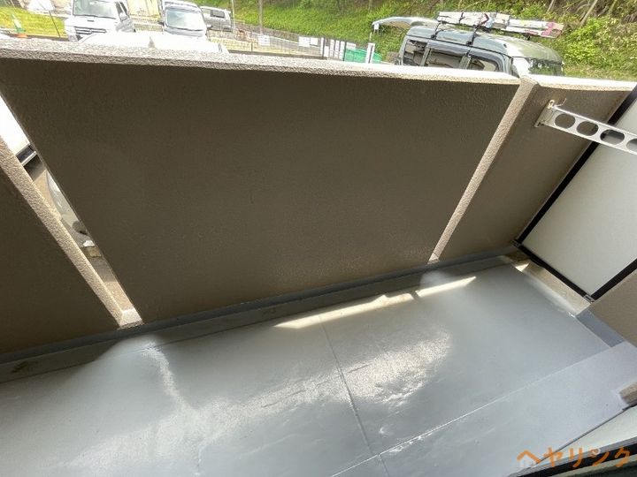 ハイツ山光のその他画像