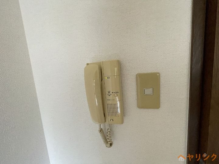 ハイツ山光のその他画像