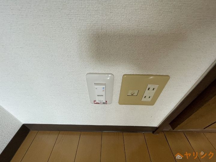 ハイツ山光のその他画像