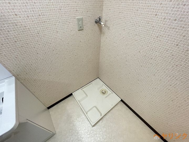 ハイツ山光のその他画像