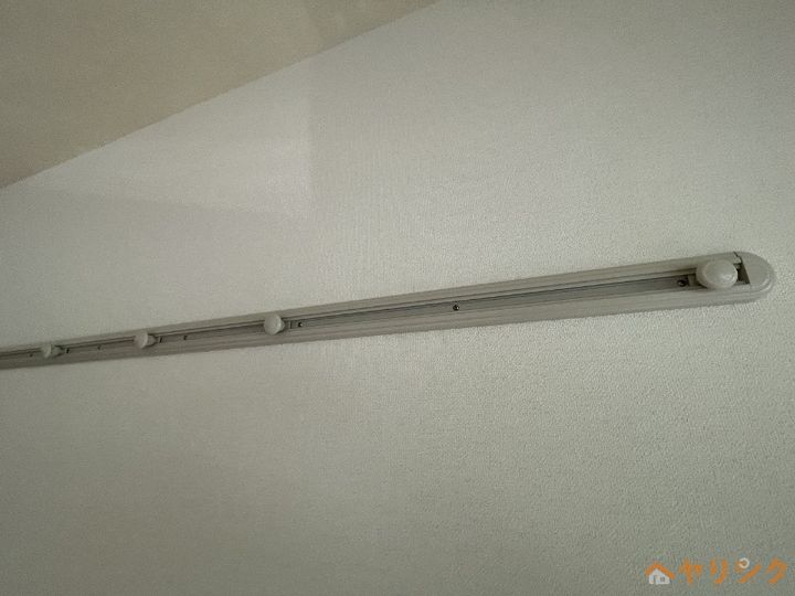 ハイツ山光のその他画像