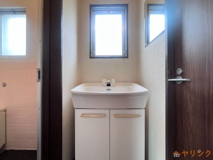 コーポ小池のその他画像