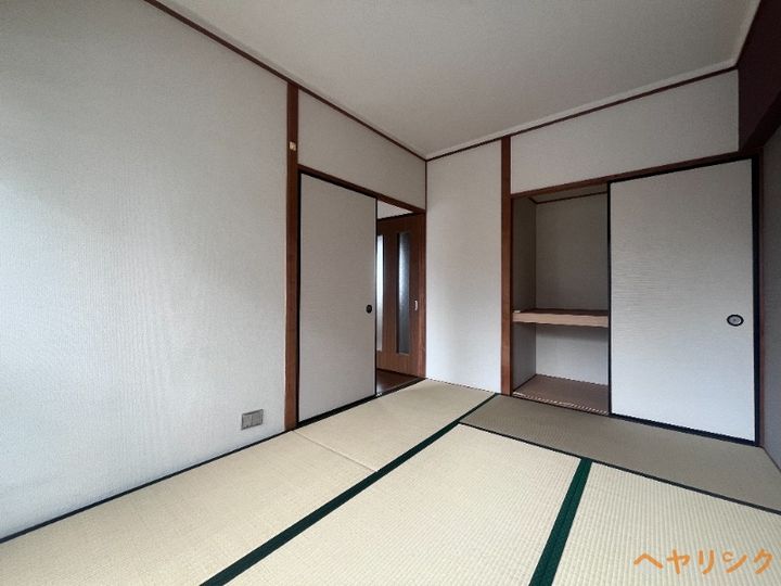 コーポ小池のその他画像