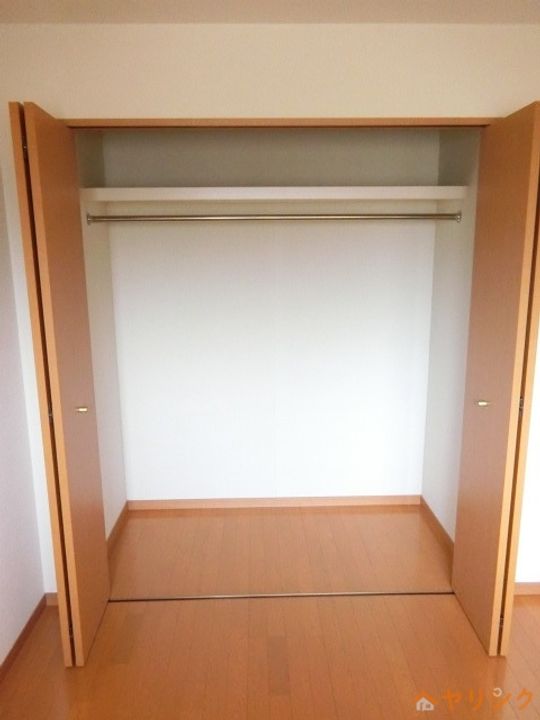 フォレストスクエア シバタのその他画像