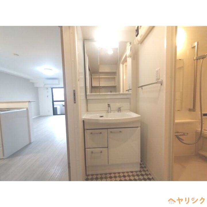 エミナンス社台のその他画像