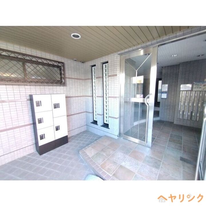 エミナンス社台のその他画像
