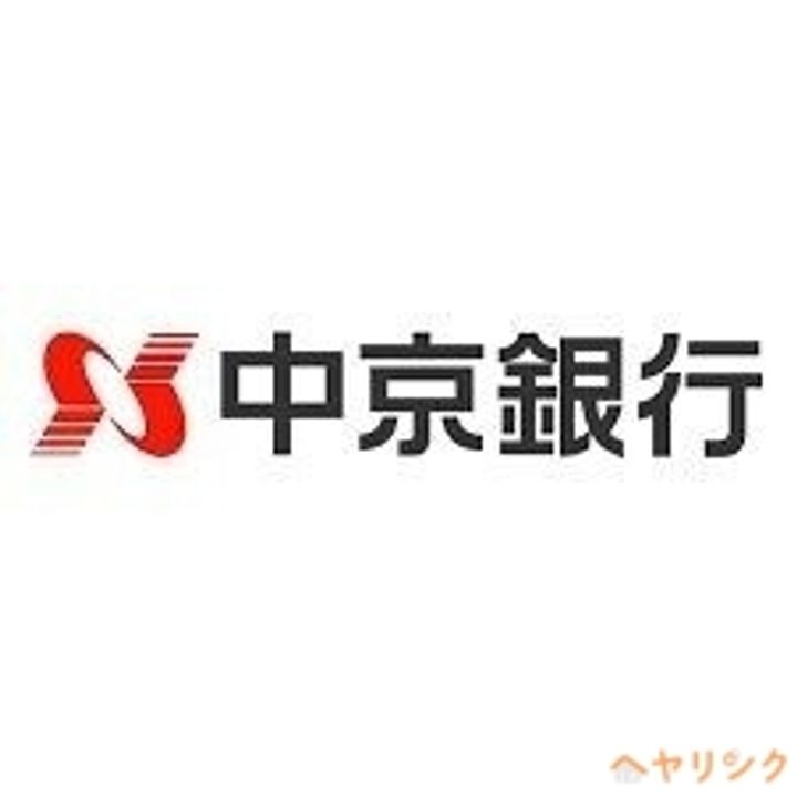 エミナンス社台の周辺