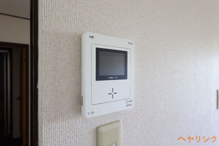 近藤マンションのその他画像