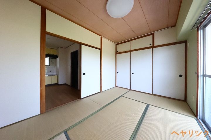 近藤マンションのその他画像