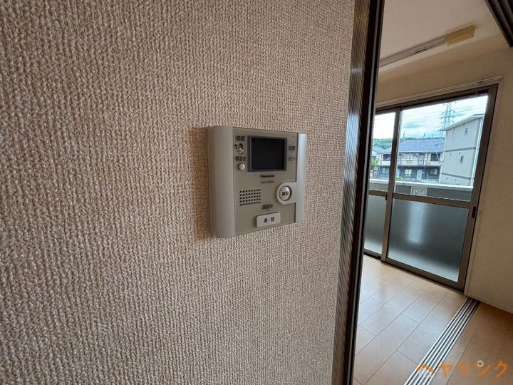 グラス ツイン A301のその他画像