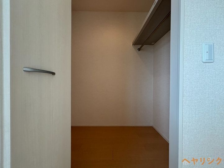 グラス ツイン A301のその他画像