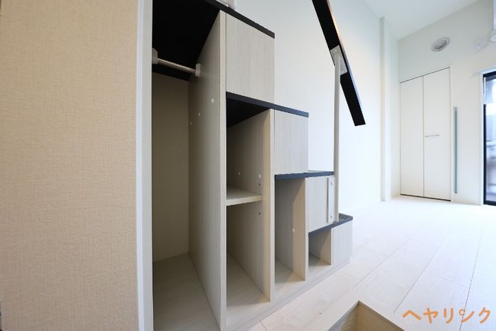 NeverSummer小幡のその他画像