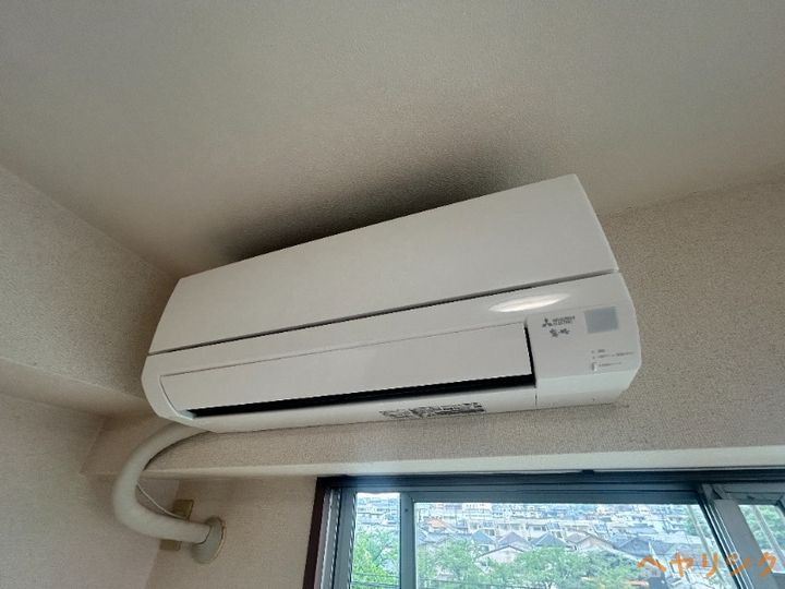 香月マンション40Dのその他画像