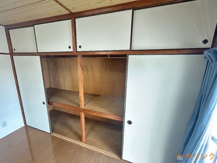 第一太田コーポのその他画像