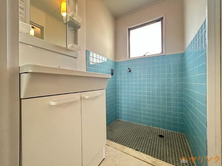 第一太田コーポのその他画像