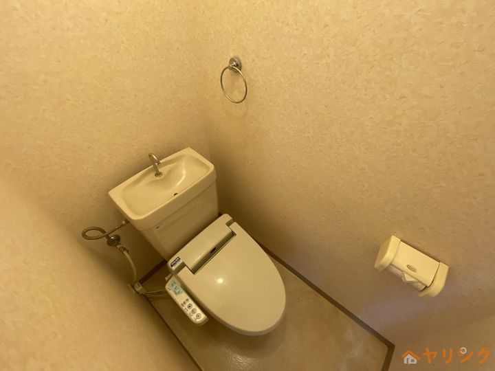 アサヒビルのその他画像