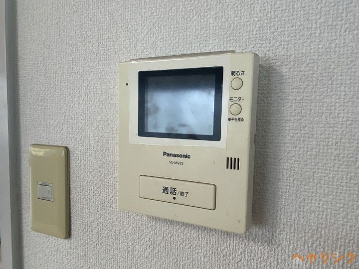 アサヒビルのその他画像