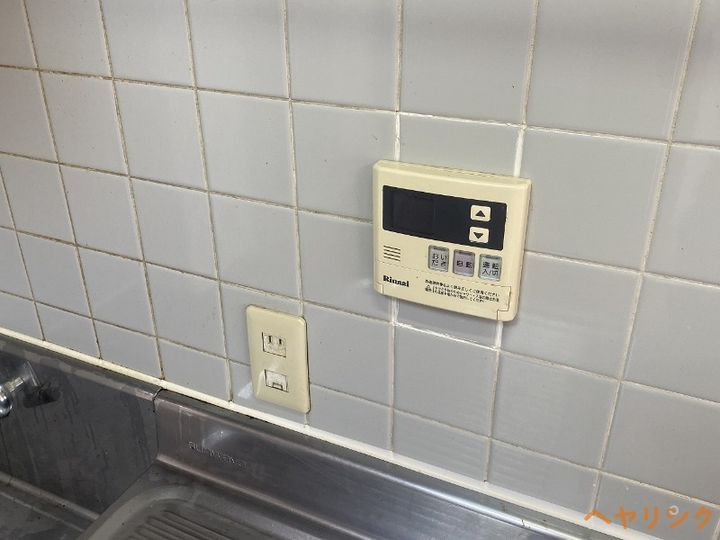 アサヒビルのその他画像