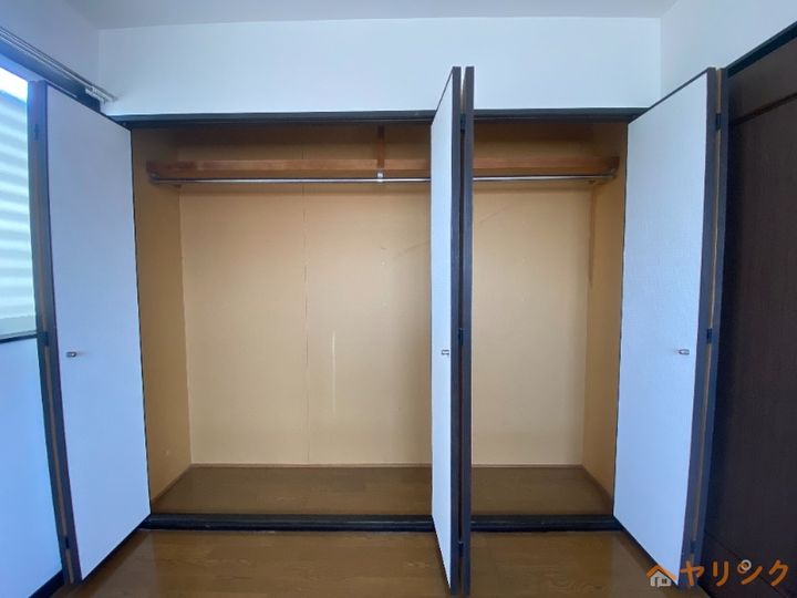 グレイスアサヒのその他画像