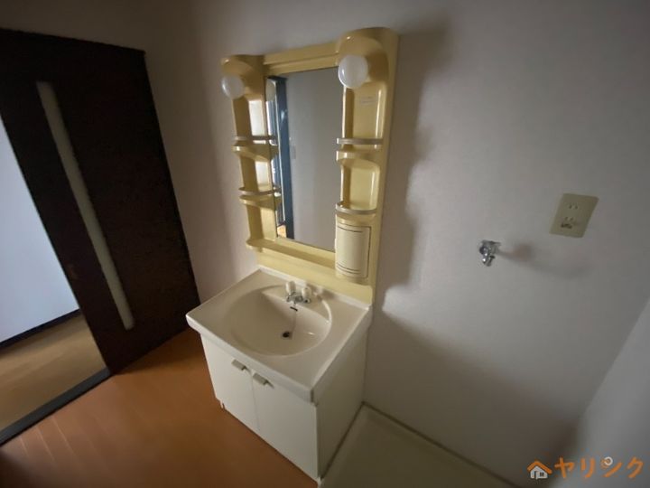 グレイスアサヒのその他画像