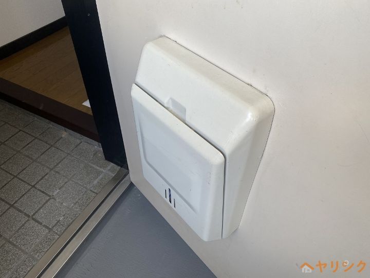 グレイスアサヒのその他画像
