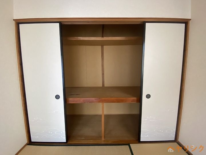 グレイスアサヒのその他画像