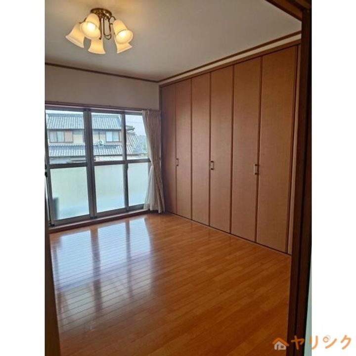 愛知県長久手市岩作中脇(一戸建)の賃貸物件1のその他画像