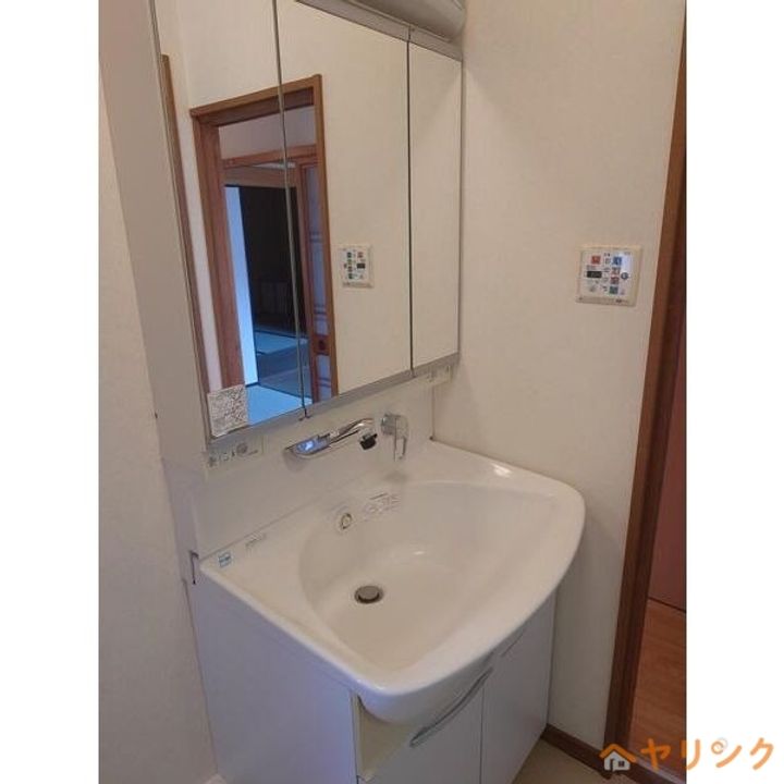 愛知県長久手市岩作中脇(一戸建)の賃貸物件1のその他画像